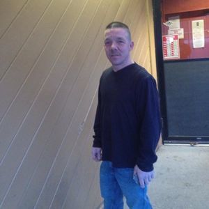 Meet your Posher, Joe